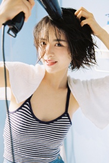弯刀2