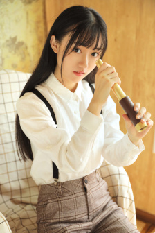 日军真不杀姓徐的吗